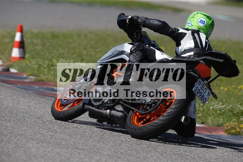 /Archiv-2024/37 08.07.2024 Plüss Moto Sport ADR/Einsteiger/0